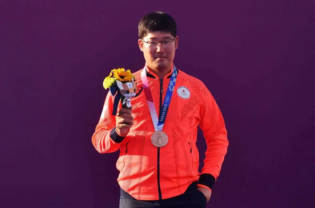 Takaharu Furukawa – Life History