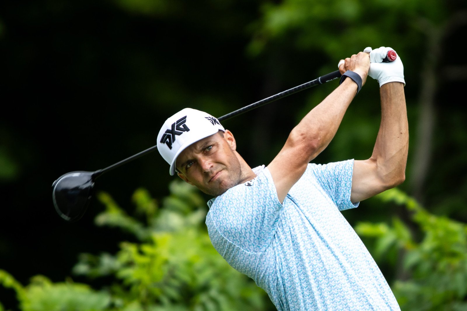 Fantasy Golf Picks This Week: Expert Advice and Insights