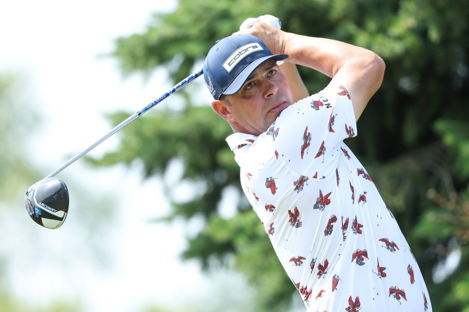 Best Fantasy Golf Picks for 2024 Tournaments