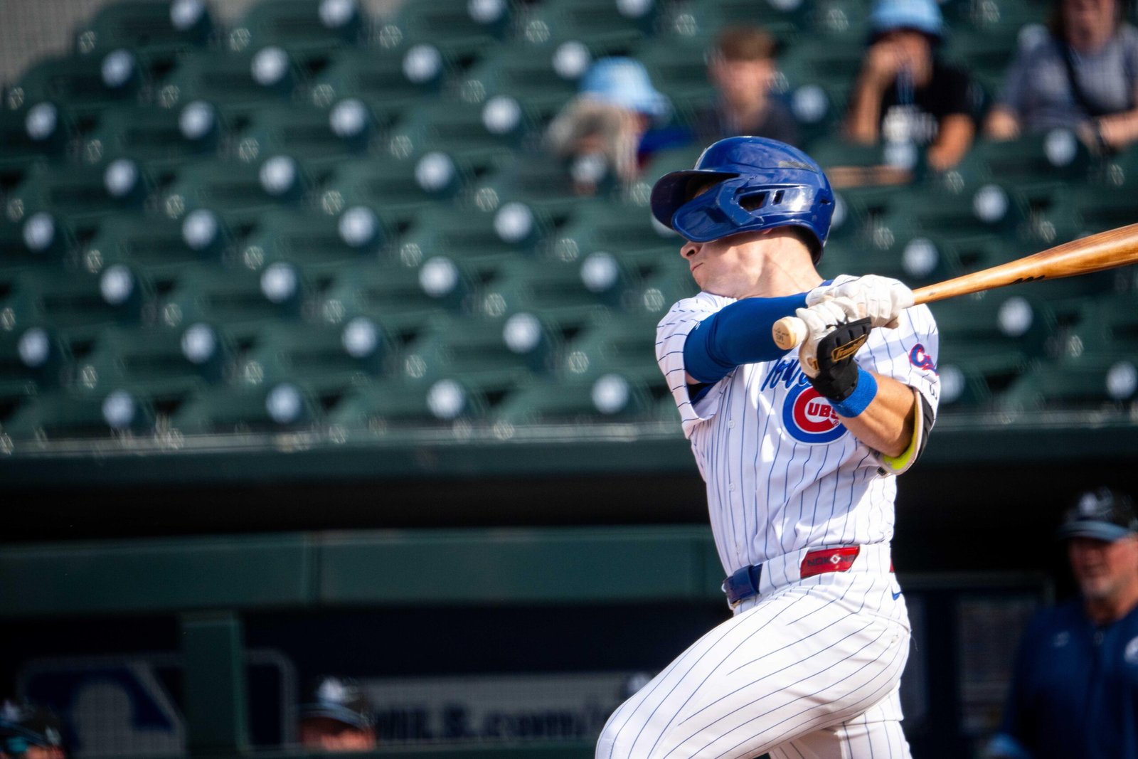 Baseball vs. Softball: Which Sport Presents a Tougher Challenge?