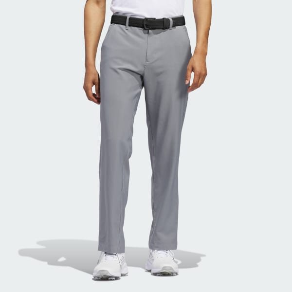 Adidas Golf Pants: Performance and Comfort on the Course