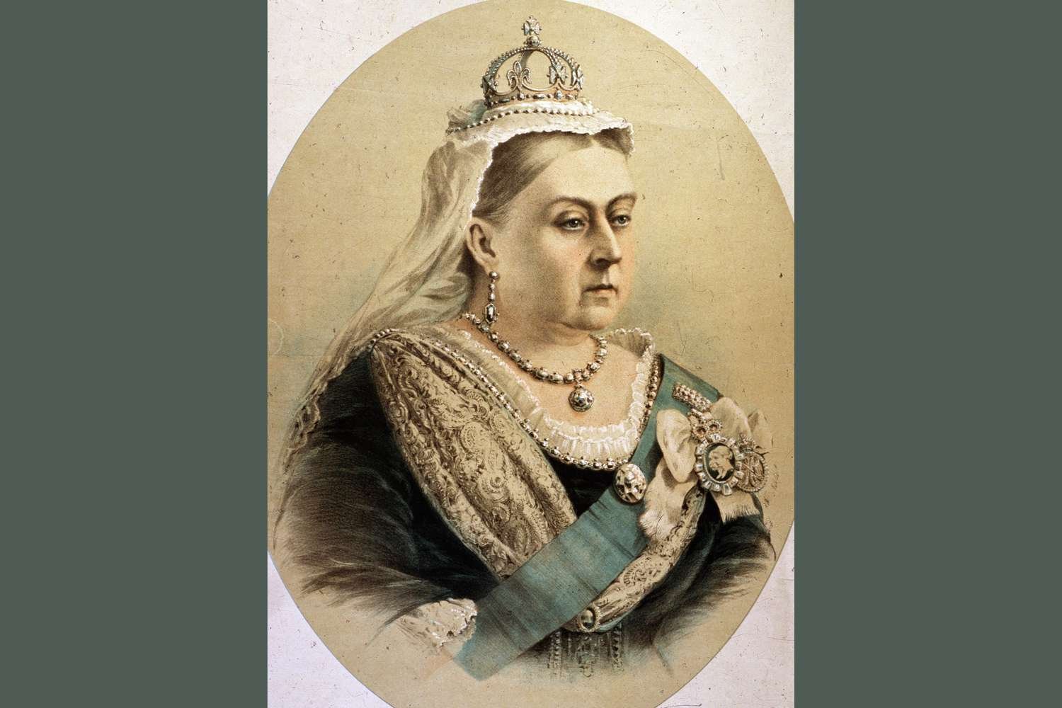 Victoria A. Harper - Life History