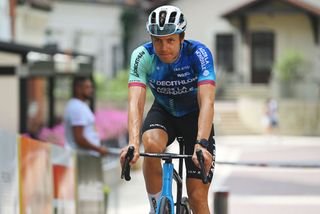 Edvald Boasson Hagen - Life History