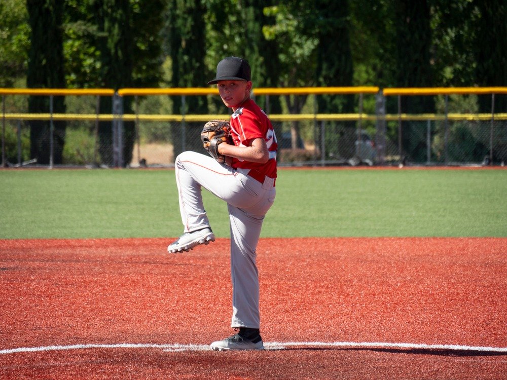 Your Complete Guide to Local Baseball Camps for Skill Development