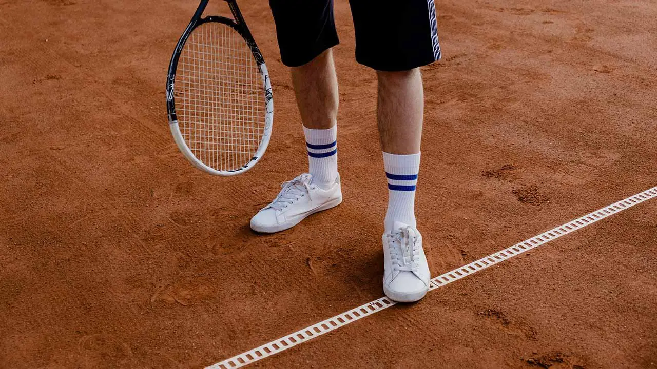 What is a Fault in Tennis? Understanding the Rules