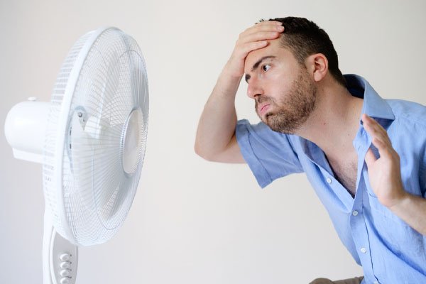 Furnace Short Cycling: Causes and Fixes for Heating Issues
