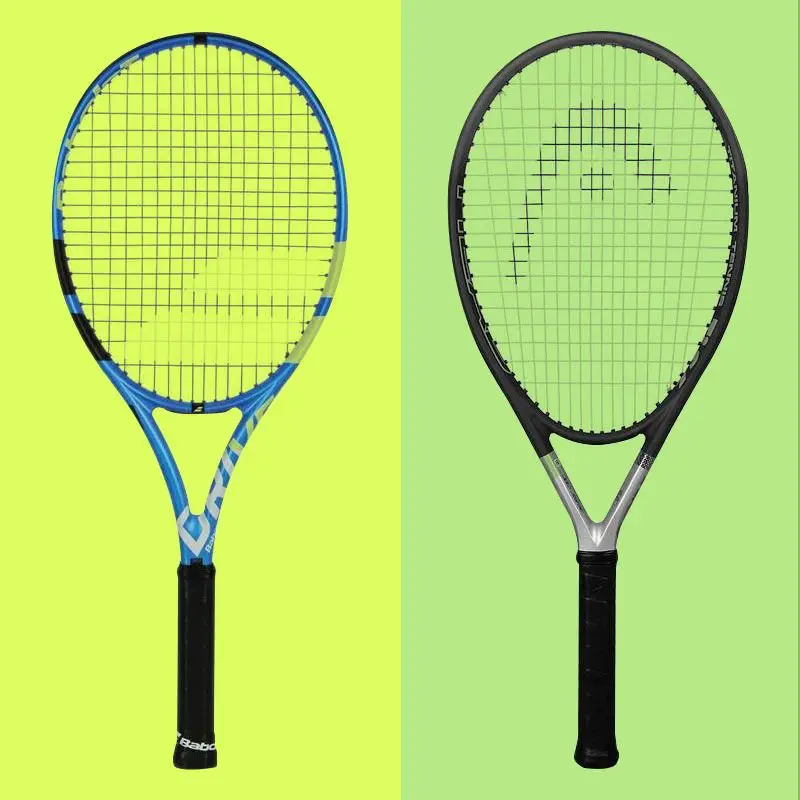 Best Tennis Racket: Top Picks for Every Player