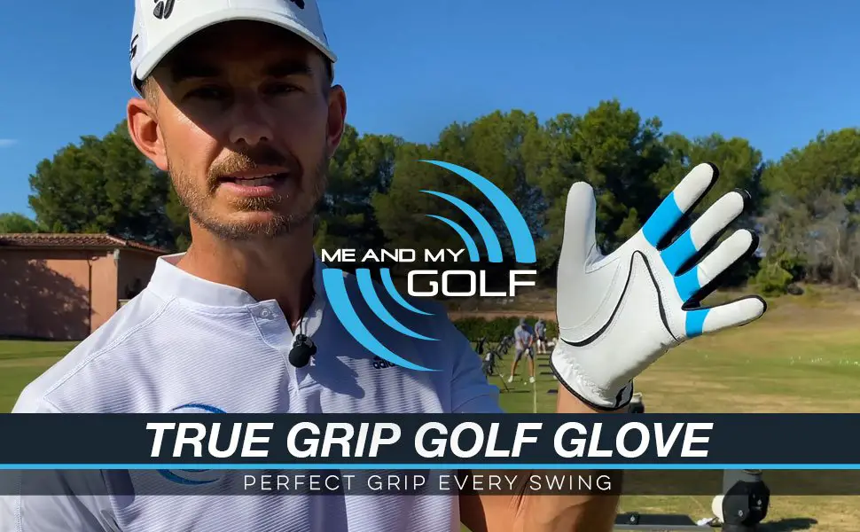 Best Nike Golf Gloves: Comfort and Grip for Every Swing