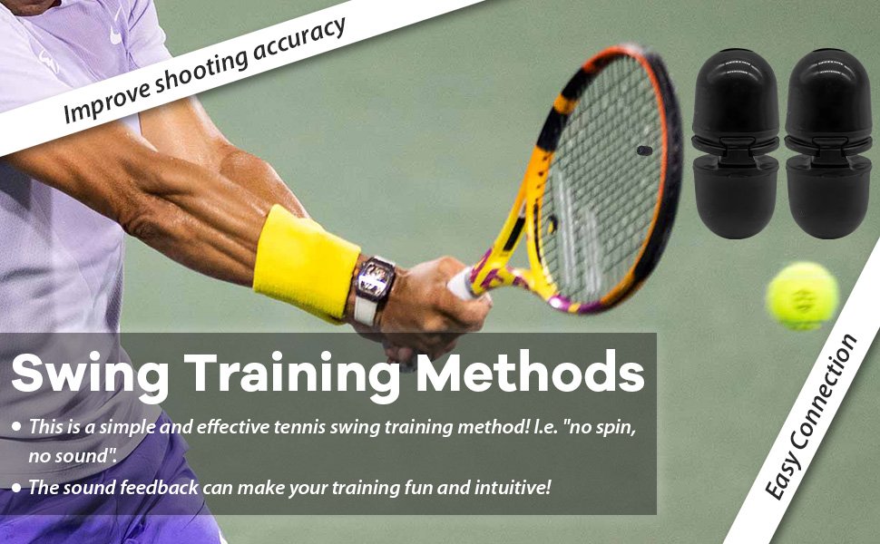 Effective Tennis Practice Techniques to Enhance Your Game