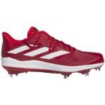 Top Adidas Baseball Cleats for Enhanced On-Field Performance