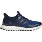 Ultraboost Golf Shoes: Comfort Meets Performance