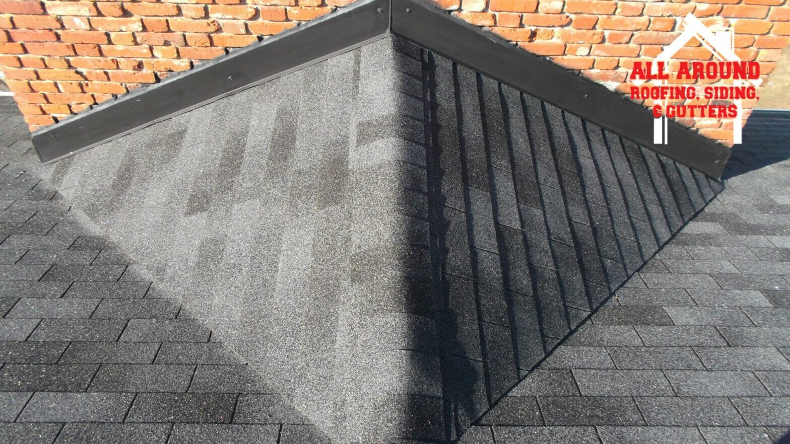 Cricket Roof: What Is It and Why You Need One