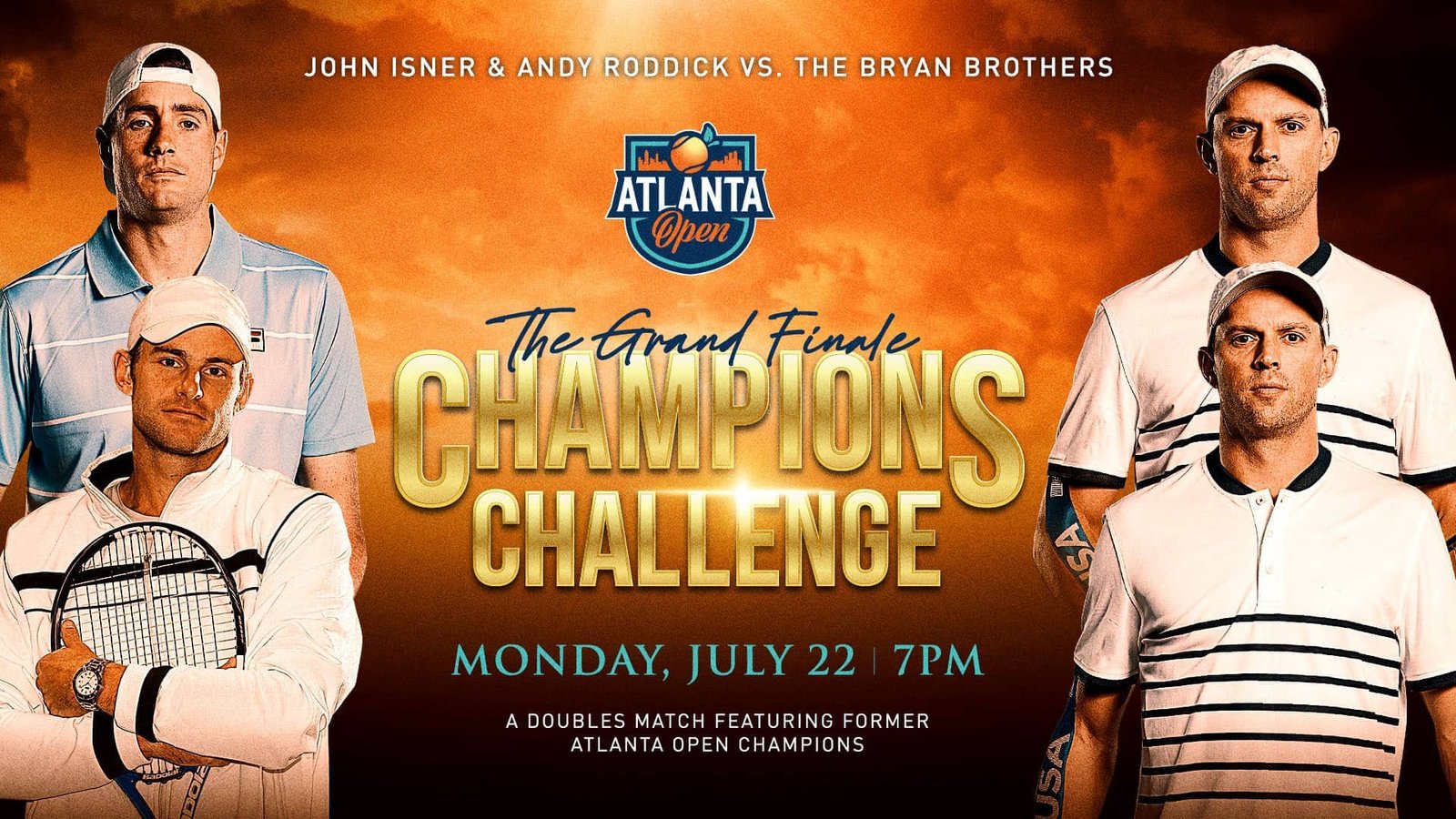 Dallas Open Tennis: Key Highlights and Upcoming Match Schedule