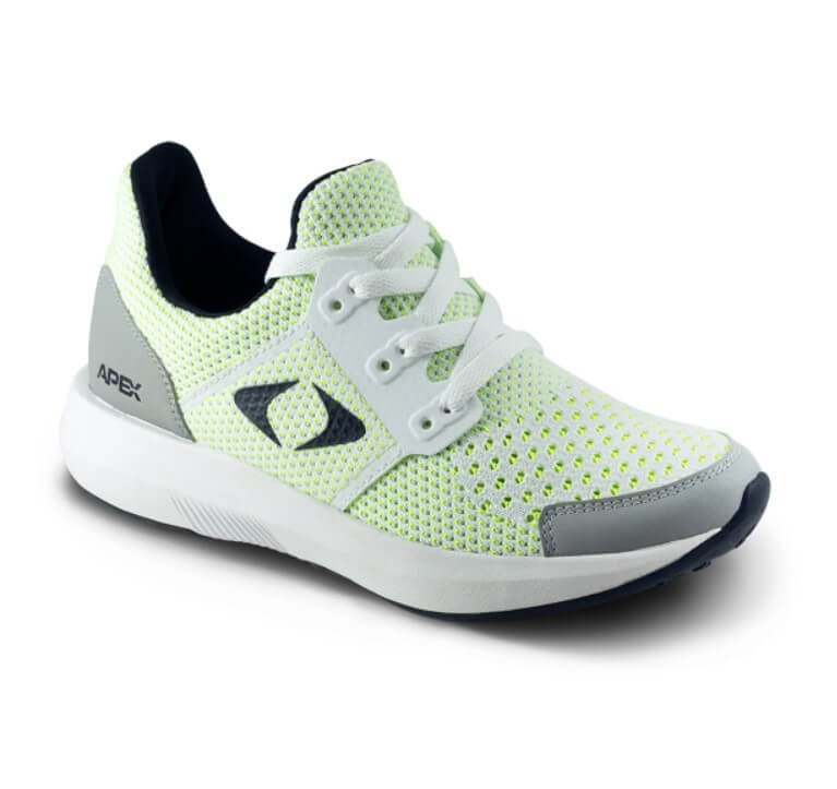BC Tennis Shoes: A Comprehensive Look at Comfort and Performance Features
