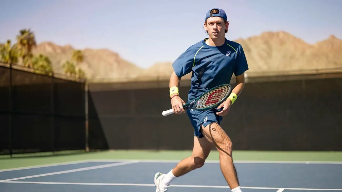 Top Tennis Shorts for Unmatched Comfort and Performance on the Court