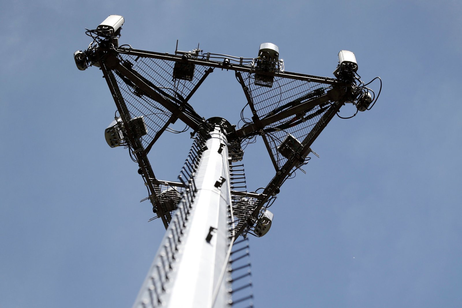 Is Cricket Wireless Down? How to Check for Outages