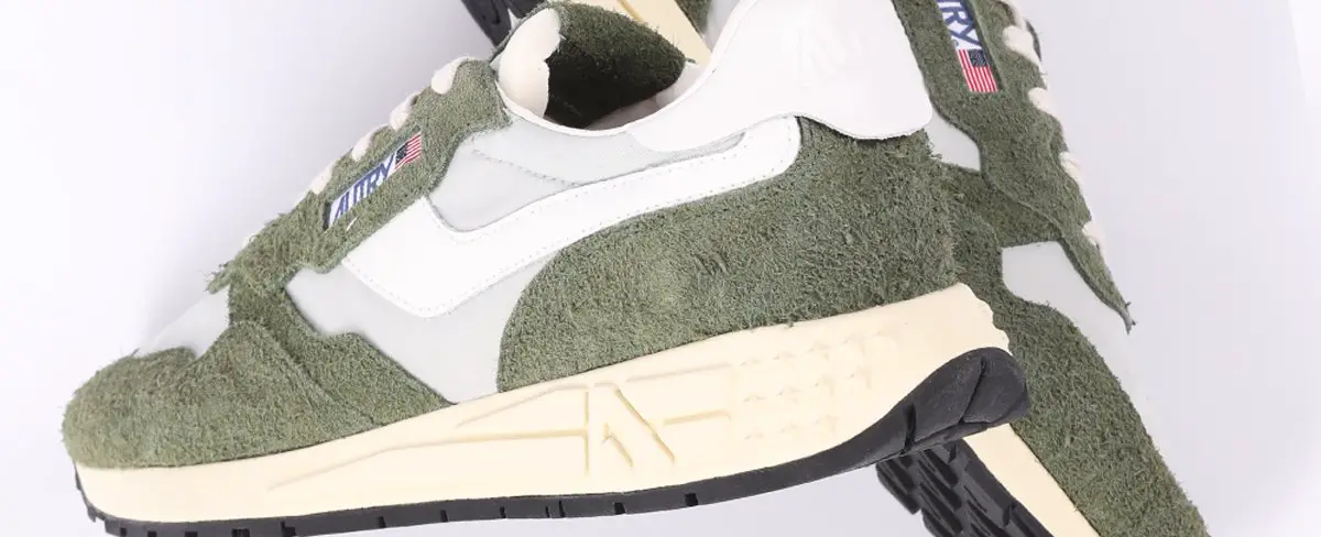 Step into Comfort and Elegance: The Allure of UGG Tennis Shoes