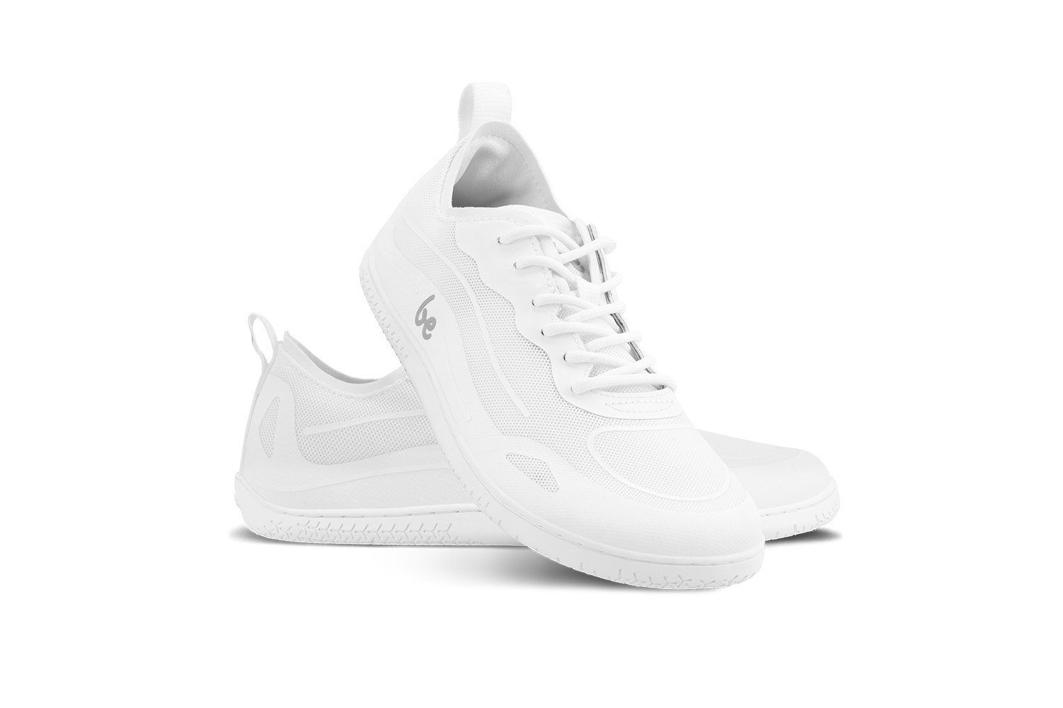Why Brown Tennis Shoes Are the Stylish and Functional Choice for Every Court Enthusiast