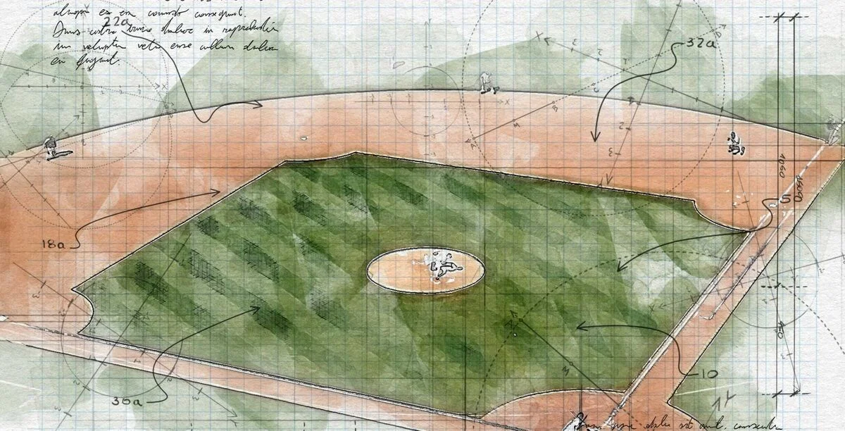 Understanding the Significance and Specifications of Baseball Home Plate