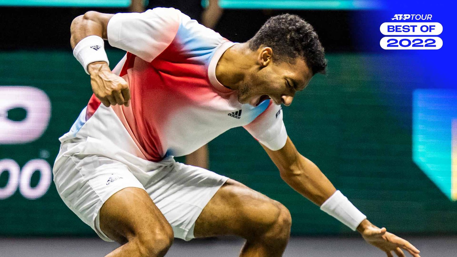 Spotlight on Italian Tennis Players: Inspiring Profiles of Top Athletes