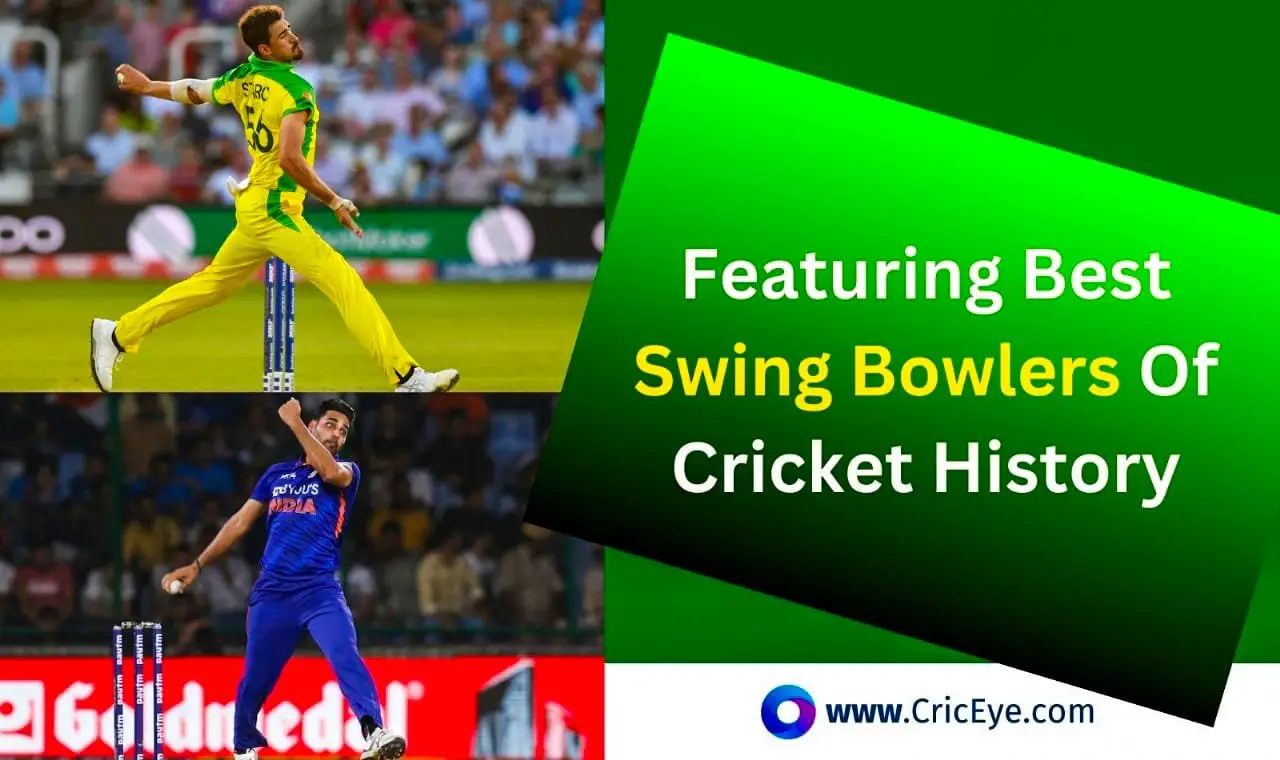 Pakistan vs New Zealand Cricket Timeline: Memorable Encounters