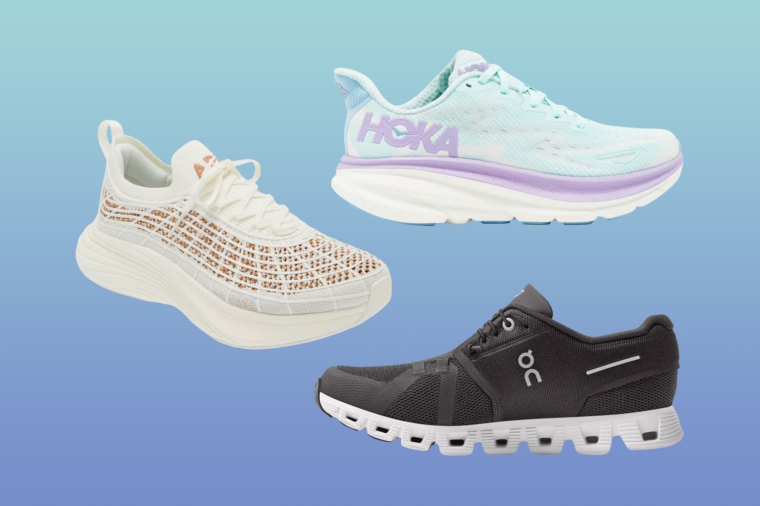 Finding the Perfect Platform Tennis Shoes for Maximum Comfort on the Court