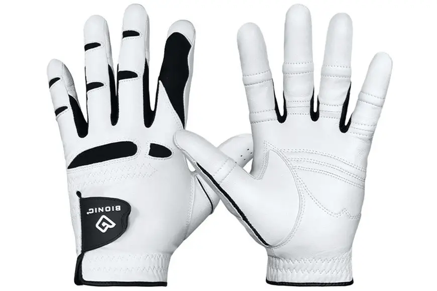 Best Golf Gloves 2024: Grip and Comfort for Every Golfer