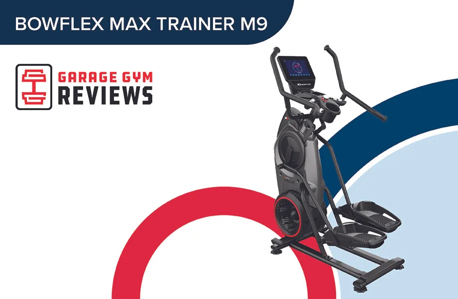 Fitness Reality Rowing Machine Review: Budget-Friendly Full-Body Workout