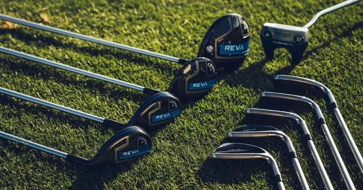Best Golf Grips 2024: Control and Comfort for Every Golfer