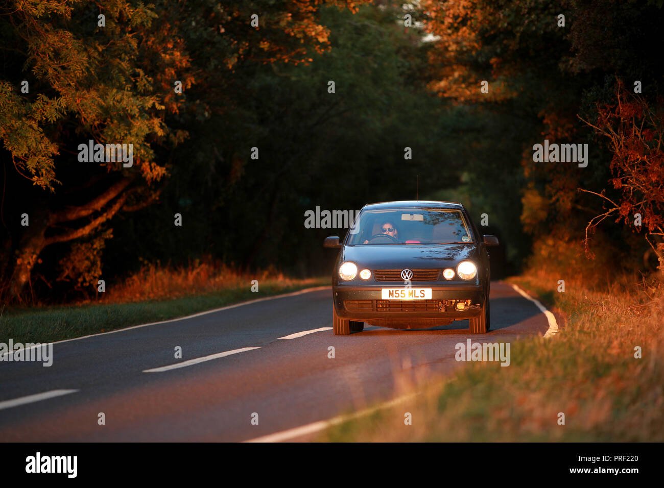 MK4 Golf: A Classic Reimagined for Modern Drivers
