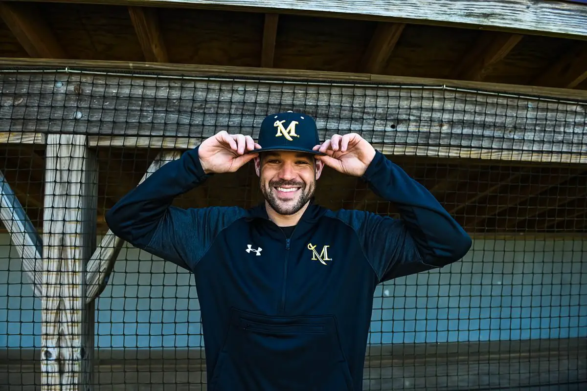 Inside Millersville Baseball: A Comprehensive Look at the Marauders' Program