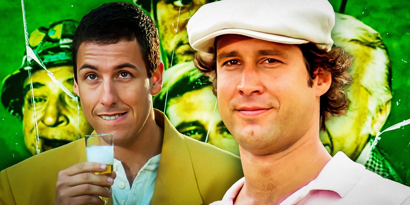 Best Golf Movies: Classics for Every Golf Enthusiast