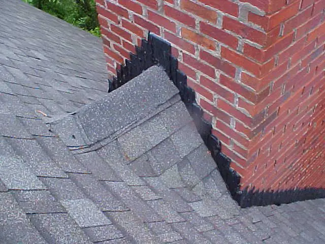 Chimney Cricket: What Is It and Why You Need One for Your Roof