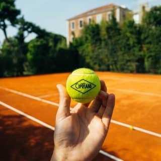 Paddle Tennis: A Playful Twist on a Classic Sport for All Ages