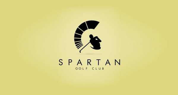 Best Golf Logos: Creative Designs for Clubs and Brands
