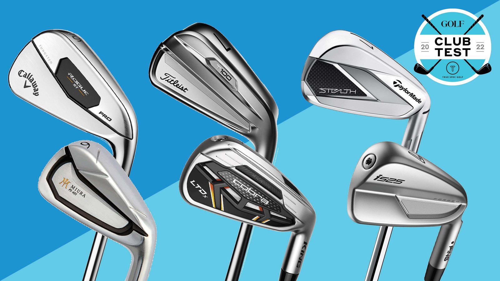 XXIO Golf Clubs: Lightweight and Forgiving for Mid to High Handicappers