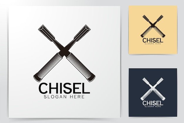 Cricket Logo Design: Ideas and Inspiration