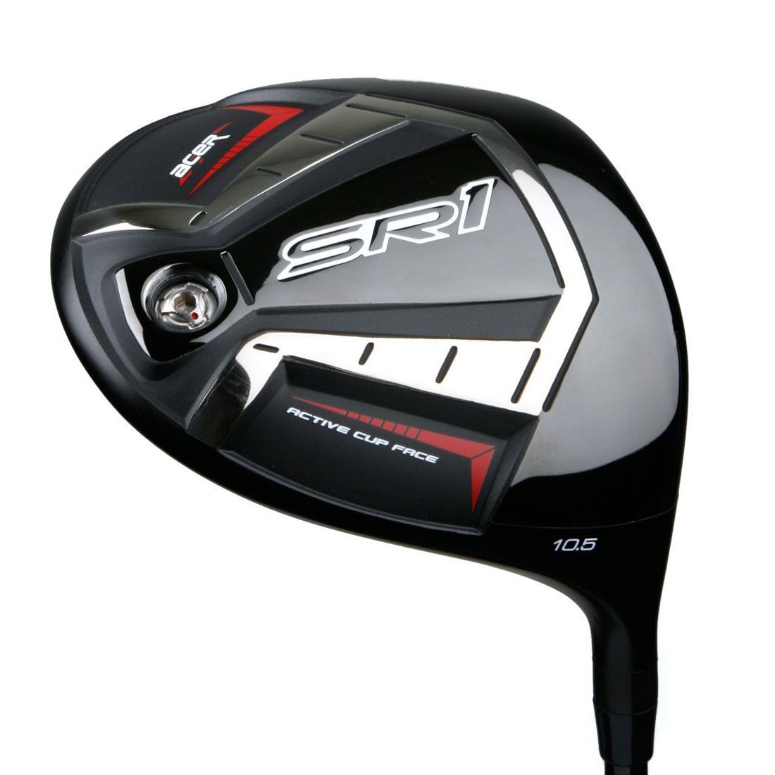 Monark Golf: Quality Clubs for Players of All Levels