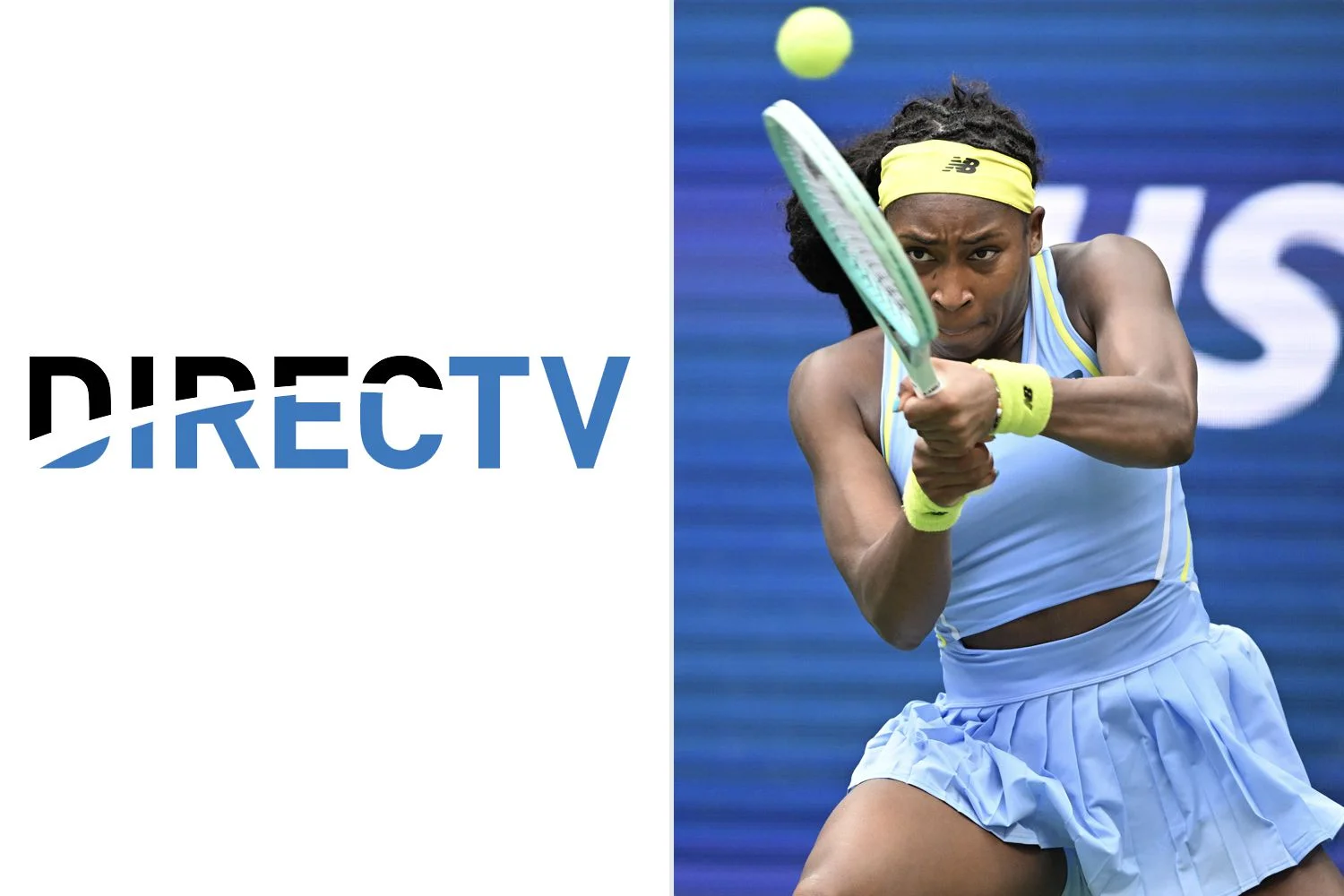 DIRECTV Tennis Channel: Coverage and Programming
