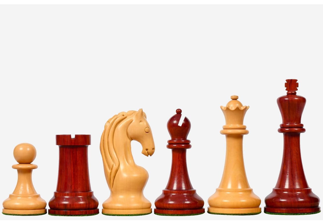 Chess Bazaar: Best Chess Sets and Accessories Online