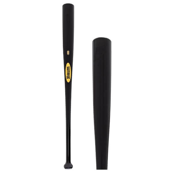 Evaluating the Performance and Longevity of Aluminum Baseball Bats