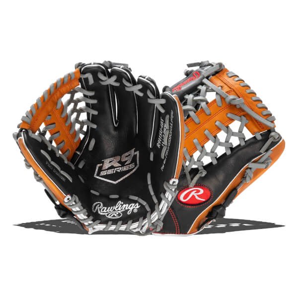 Top Youth Baseball Gloves for Young Athletes: A Guide to Choosing the Right Fit