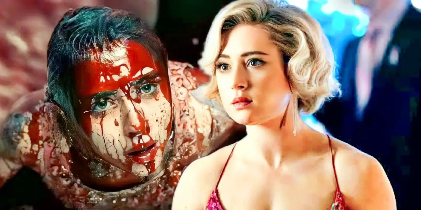 Gen V Cricket: All About the Newest Cricket Character