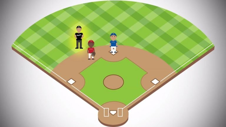 Demystifying the BB in Baseball: A Comprehensive Guide to Bases on Balls