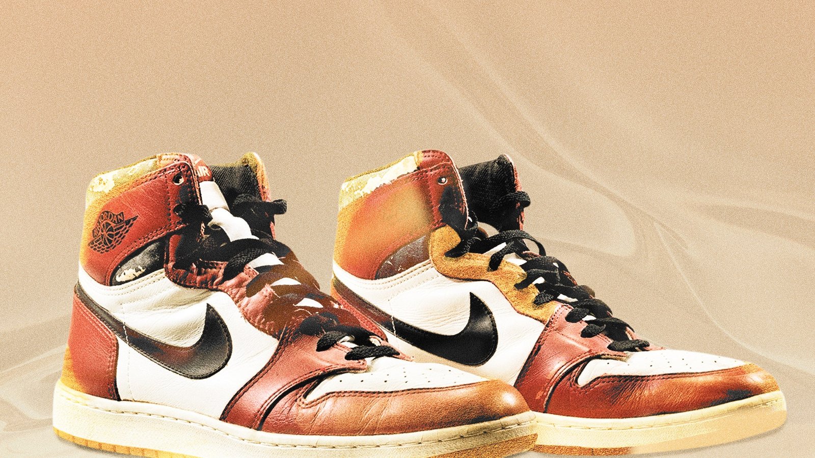 Most Expensive Tennis Shoes: Luxury on the Court
