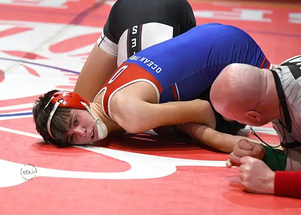 Neil deGrasse Tyson Wrestling: The Scientist's Surprising Hobby