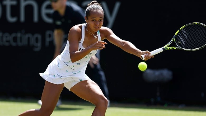 Eastbourne Tennis 2024: Key Highlights and Complete Tournament Schedule
