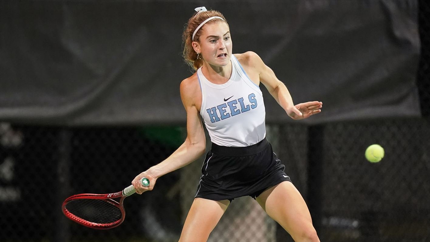 Fiona Crawley Tennis: Player Profile and Achievements
