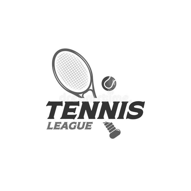 Tennis Racket Clipart: Graphics for Your Projects