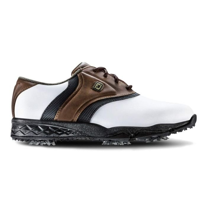 Best Kids Golf Shoes: Comfortable Options for Young Golfers